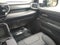 2024 Toyota TUNDRA 4X4 SR5