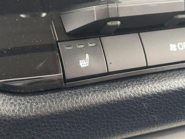 2024 Toyota TUNDRA 4X4 SR5