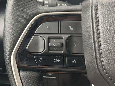 2024 Toyota TUNDRA 4X4 SR5