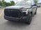 2024 Toyota TUNDRA 4X4 SR5