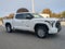 2025 Toyota TUNDRA 4X4 SR5
