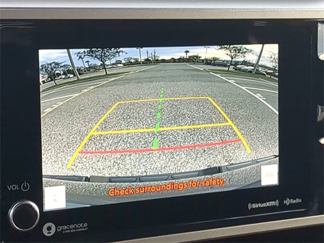 2024 Toyota TUNDRA 4X4 SR5