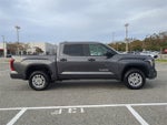 2024 Toyota TUNDRA 4X4 SR5