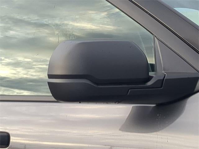 2024 Toyota TUNDRA 4X4 SR5