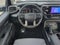 2024 Toyota TUNDRA 4X4 SR5