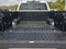 2025 Toyota TUNDRA 4X4 SR5