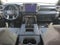 2025 Toyota TUNDRA 4X4 SR5