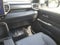 2025 Toyota TUNDRA 4X4 SR5