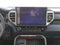 2025 Toyota TUNDRA 4X4 SR5
