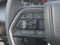 2025 Toyota TUNDRA 4X4 SR5