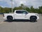 2025 Toyota TUNDRA 4X4 SR5