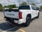 2025 Toyota TUNDRA 4X4 SR5