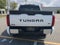 2025 Toyota TUNDRA 4X4 SR5