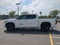 2025 Toyota TUNDRA 4X4 SR5