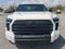 2025 Toyota TUNDRA 4X4 SR5