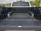 2025 Toyota TUNDRA 4X4 SR5