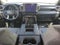 2025 Toyota TUNDRA 4X4 SR5
