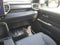 2025 Toyota TUNDRA 4X4 SR5