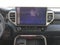 2025 Toyota TUNDRA 4X4 SR5