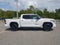 2025 Toyota TUNDRA 4X4 SR5
