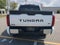 2025 Toyota TUNDRA 4X4 SR5