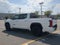 2025 Toyota TUNDRA 4X4 SR5