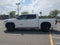 2025 Toyota TUNDRA 4X4 SR5