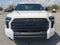 2025 Toyota TUNDRA 4X4 SR5