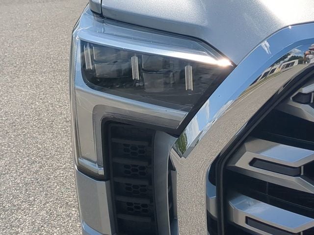 2024 Toyota TUNDRA 4X2 1794