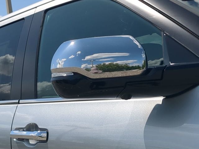 2024 Toyota TUNDRA 4X2 1794