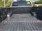 2024 Toyota TUNDRA 4X2 1794