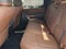2024 Toyota TUNDRA 4X2 1794