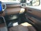 2024 Toyota TUNDRA 4X2 1794