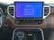 2024 Toyota TUNDRA 4X2 1794