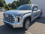 2024 Toyota TUNDRA 4X2 1794