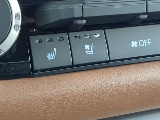 2024 Toyota TUNDRA 4X2 1794