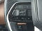 2024 Toyota TUNDRA 4X2 1794