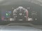 2024 Toyota TUNDRA 4X2 1794