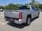 2024 Toyota TUNDRA 4X2 1794