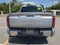 2024 Toyota TUNDRA 4X2 1794