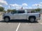 2024 Toyota TUNDRA 4X2 1794