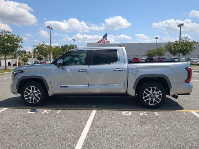 2024 Toyota TUNDRA 4X2 1794