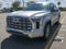 2024 Toyota TUNDRA 4X2 1794