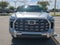 2024 Toyota TUNDRA 4X2 1794