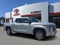 2024 Toyota TUNDRA 4X2 1794