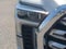 2024 Toyota TUNDRA 4X2 1794
