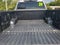 2024 Toyota TUNDRA 4X2 1794