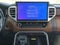 2024 Toyota TUNDRA 4X2 1794