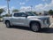 2024 Toyota TUNDRA 4X2 1794