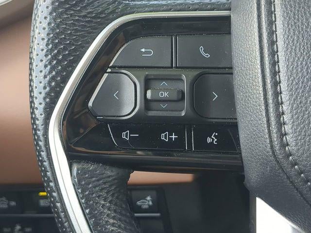 2024 Toyota TUNDRA 4X2 1794